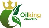 Oilking Organic