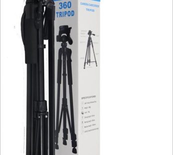 TRIPOD STAND